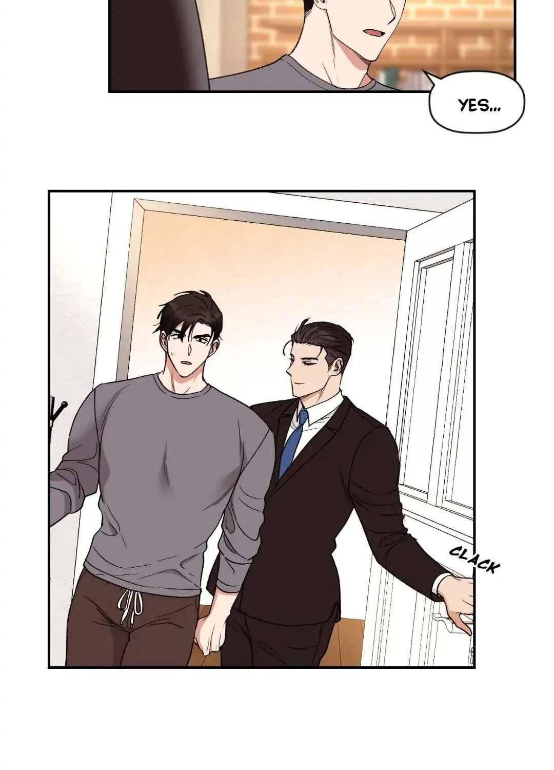 Read Dreaminess chapter 2 image 63 on Lezhin