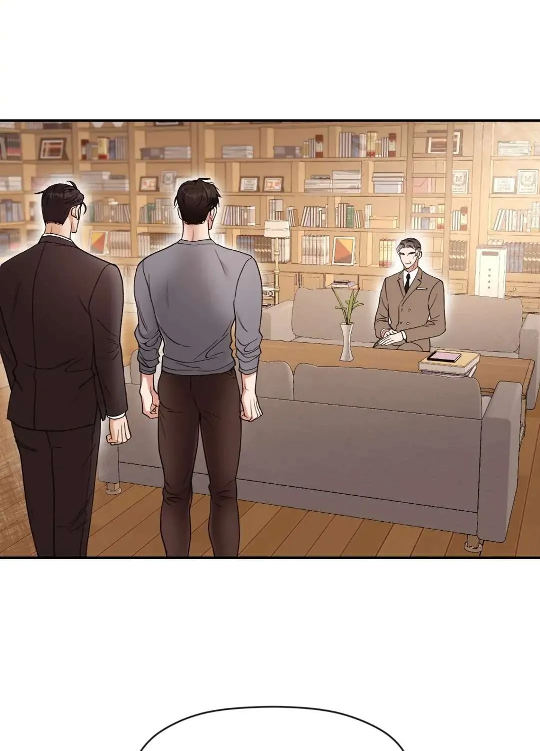 Read Dreaminess chapter 2 image 64 on Lezhin