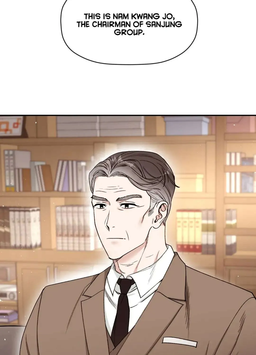 Read Dreaminess chapter 2 image 65 on Lezhin