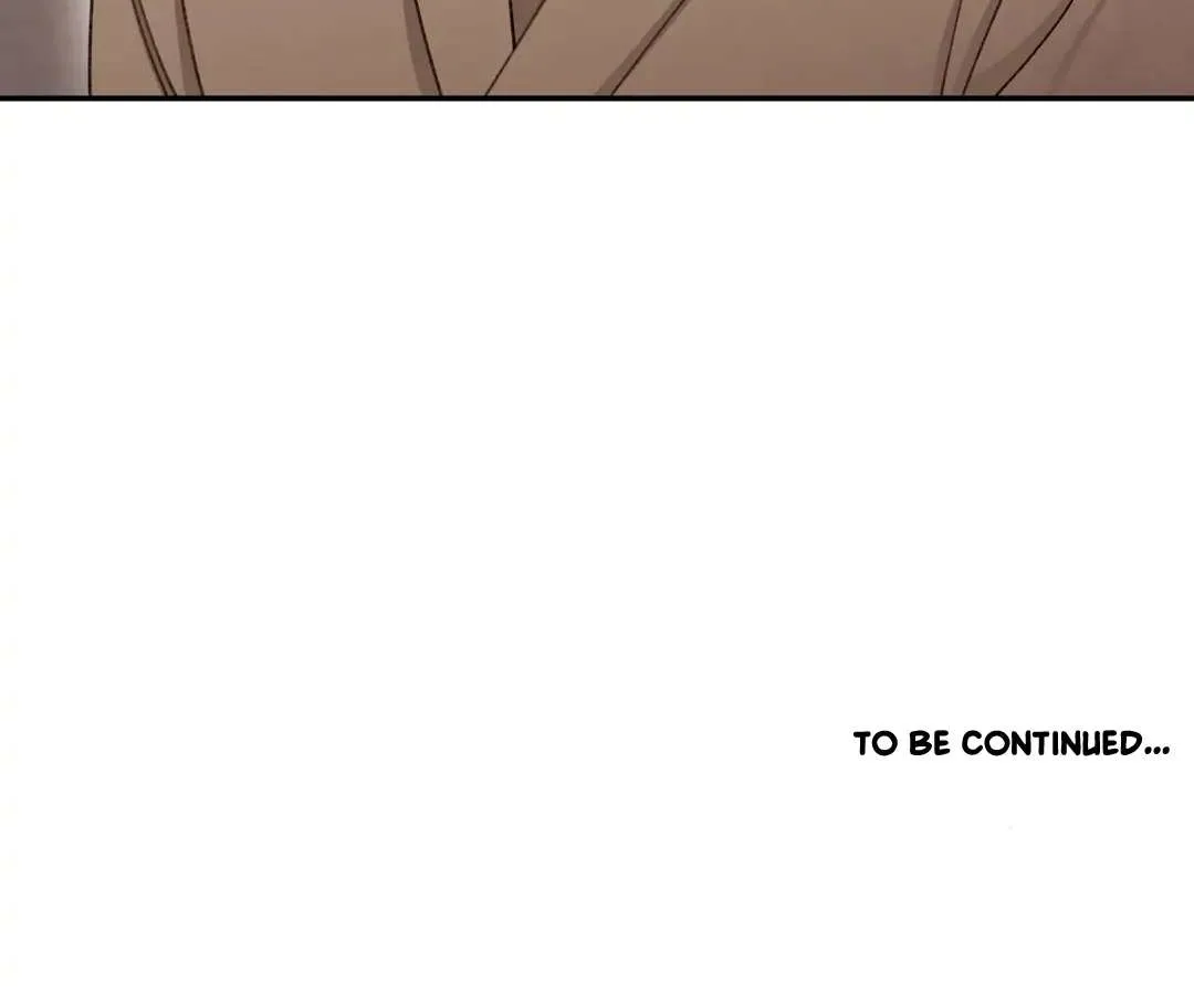 Read Dreaminess chapter 2 image 66 on Lezhin