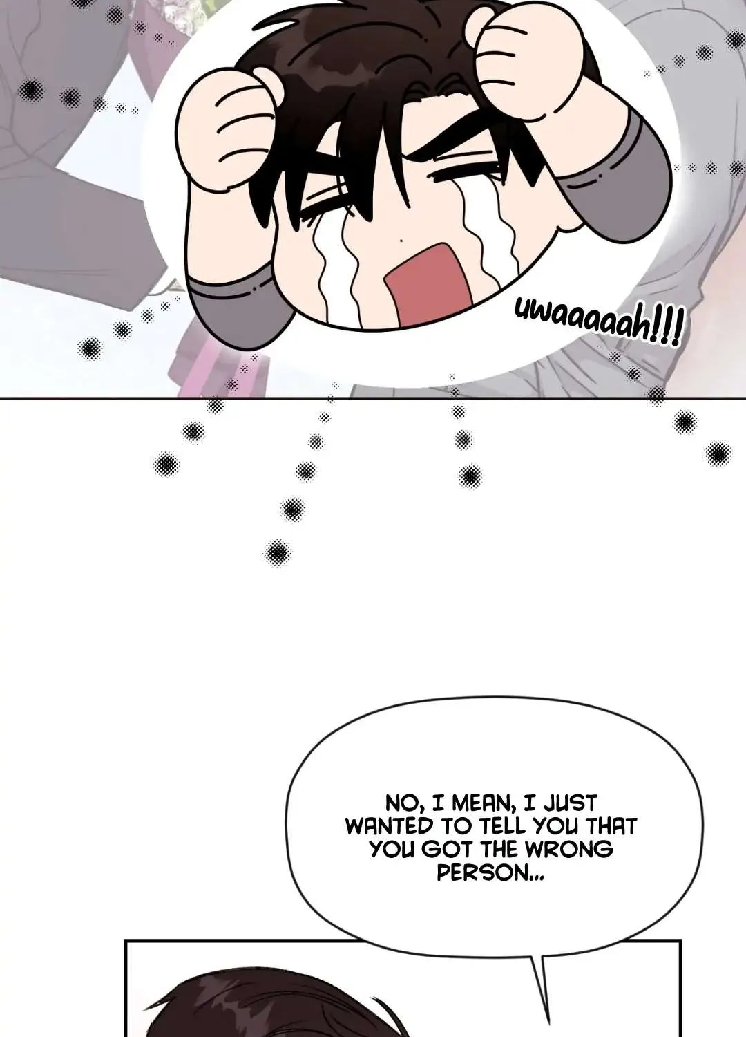 Read Dreaminess chapter 2 image 7 on Lezhin