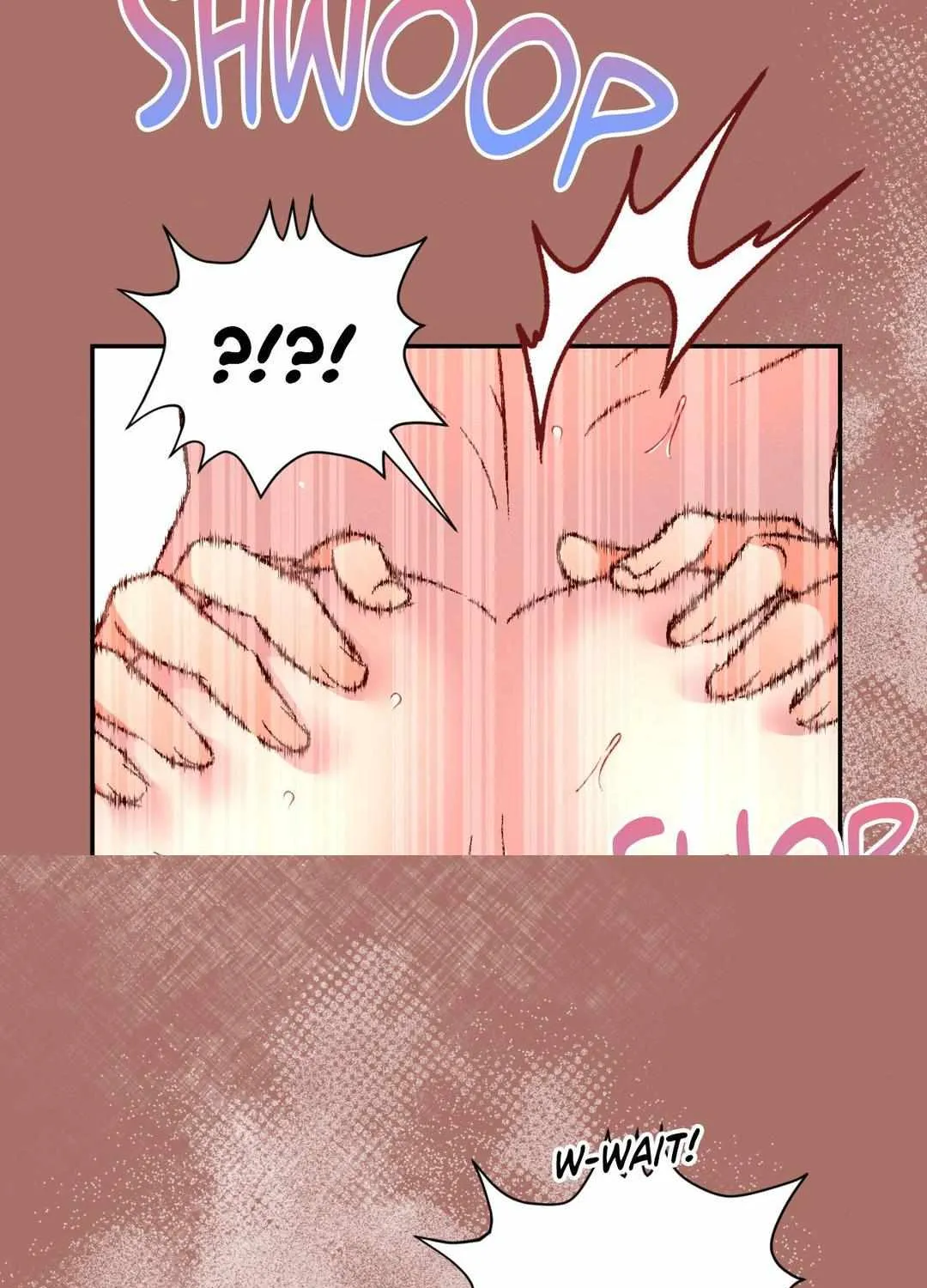 Read Dreaminess chapter 20 image 10 on Lezhin