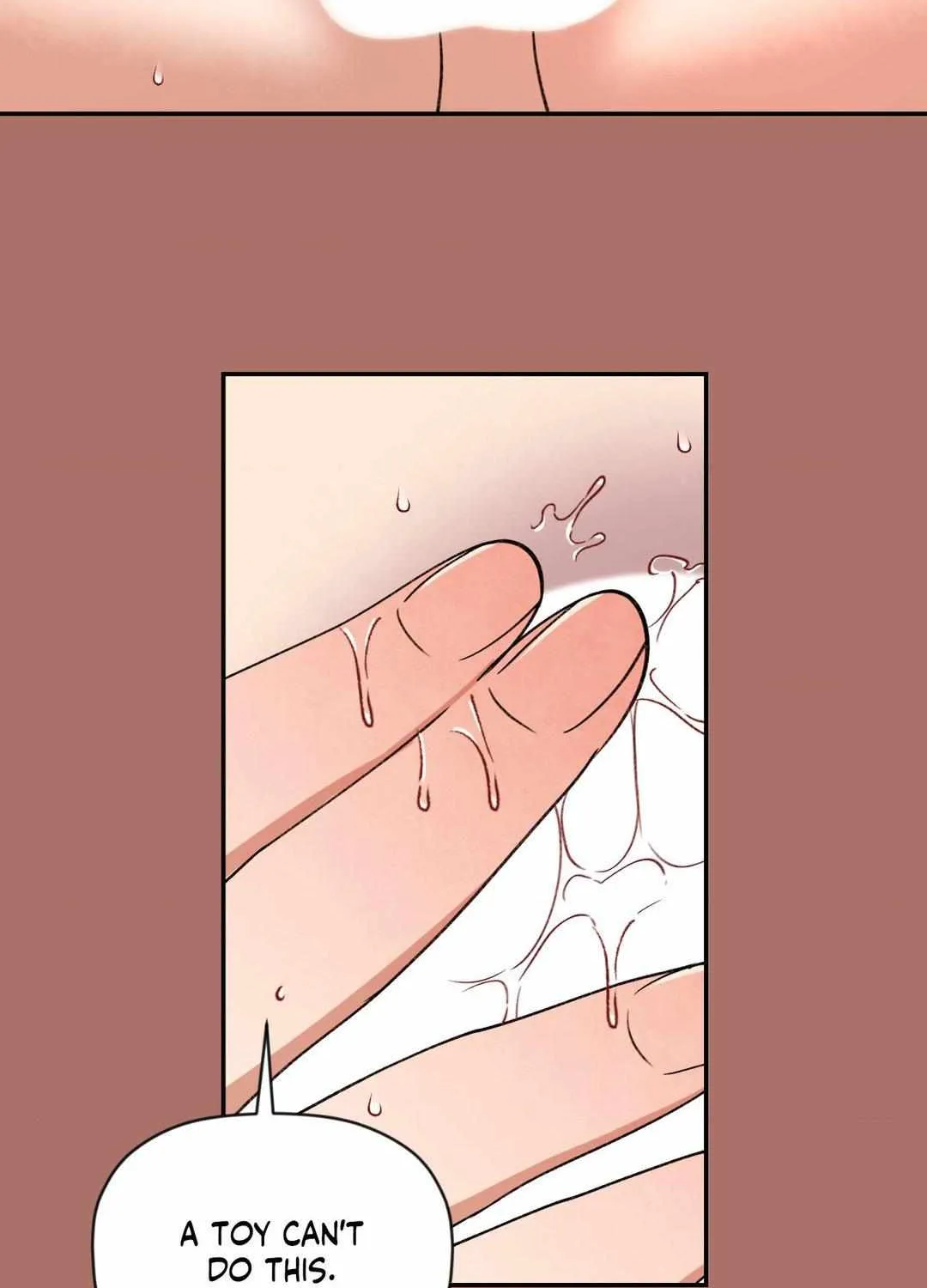 Read Dreaminess chapter 20 image 14 on Lezhin