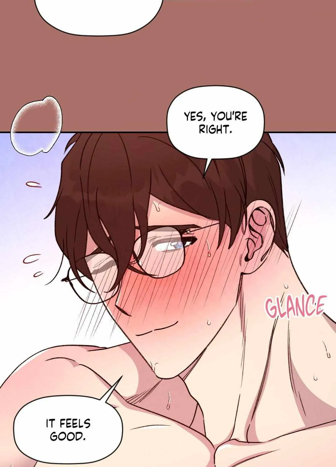 Read Dreaminess chapter 20 image 15 on Lezhin