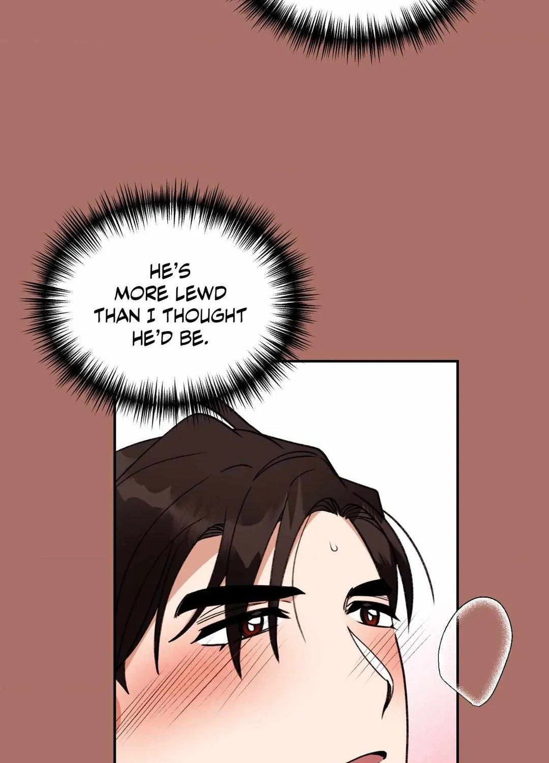 Read Dreaminess chapter 20 image 18 on Lezhin