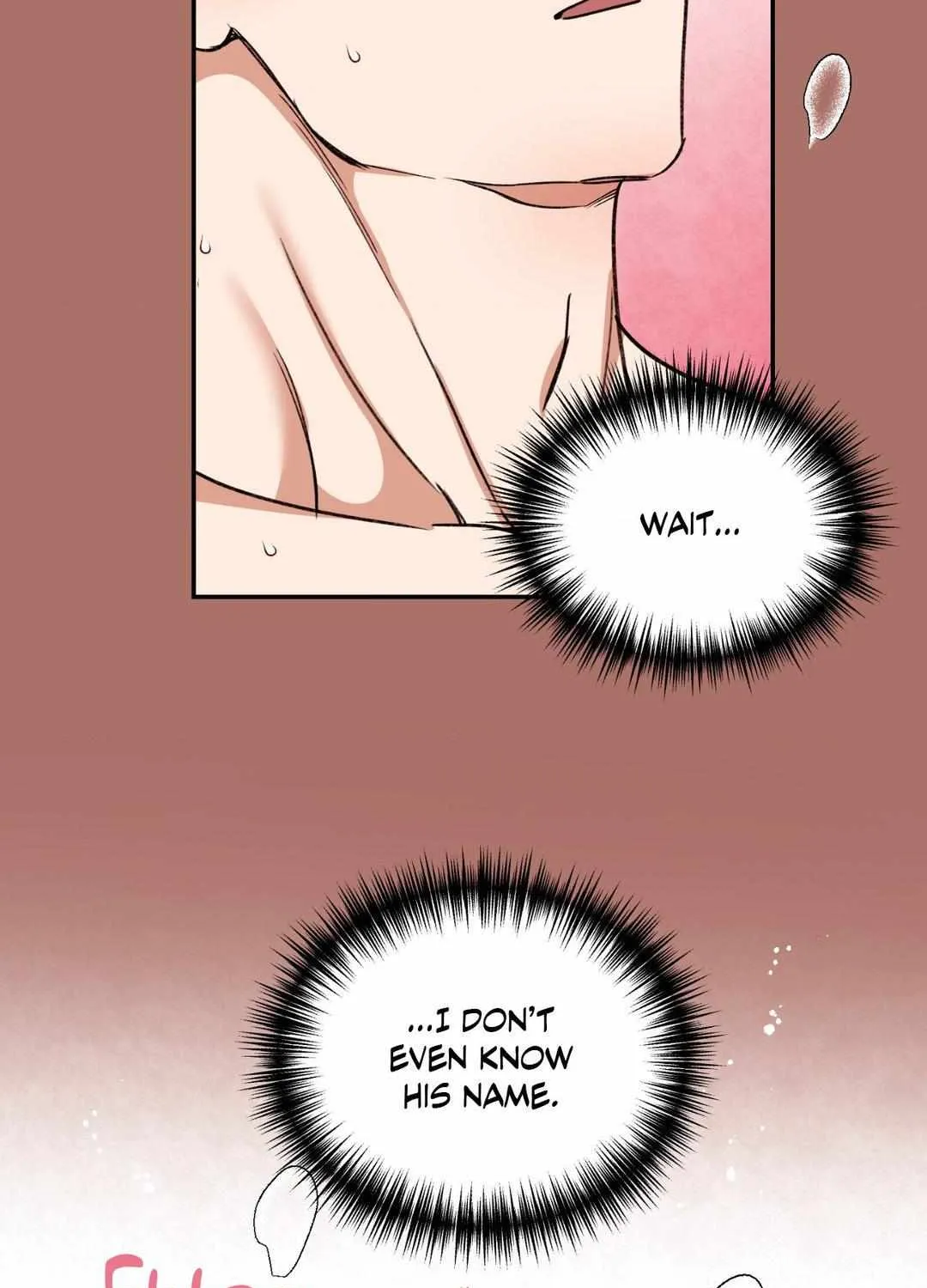 Read Dreaminess chapter 20 image 19 on Lezhin