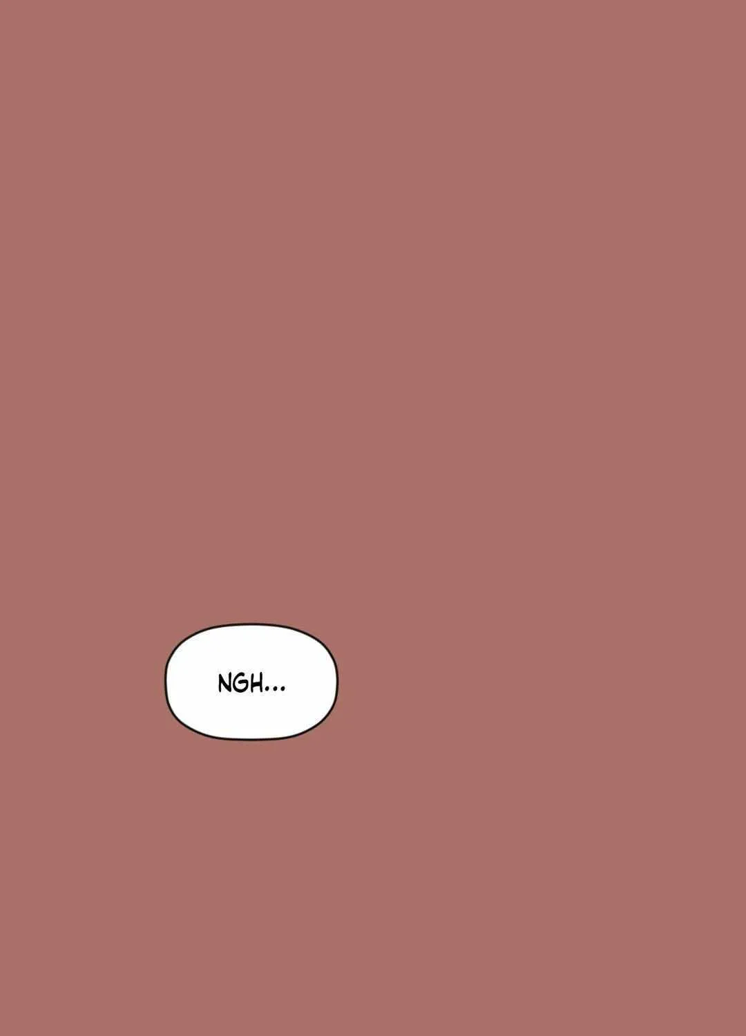 Read Dreaminess chapter 20 image 2 on Lezhin