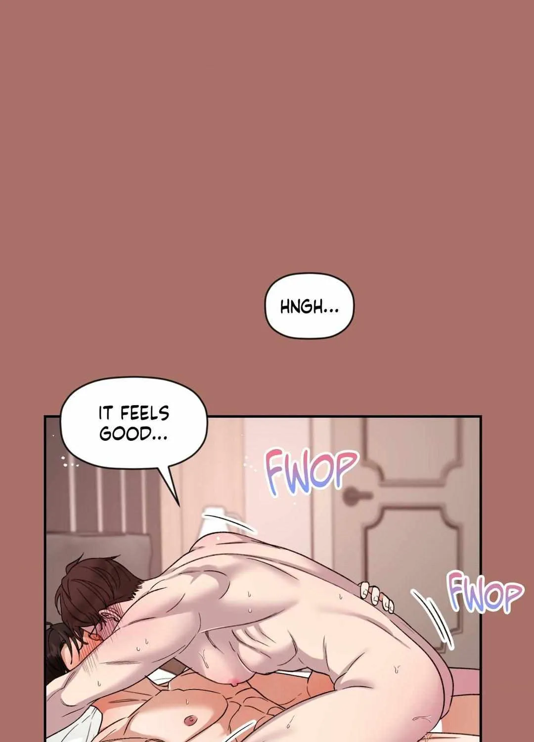 Read Dreaminess chapter 20 image 26 on Lezhin