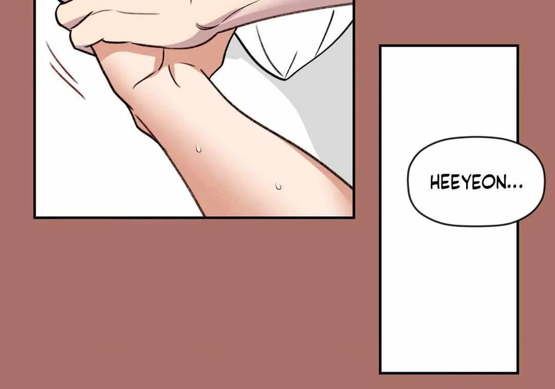 Read Dreaminess chapter 20 image 28 on Lezhin