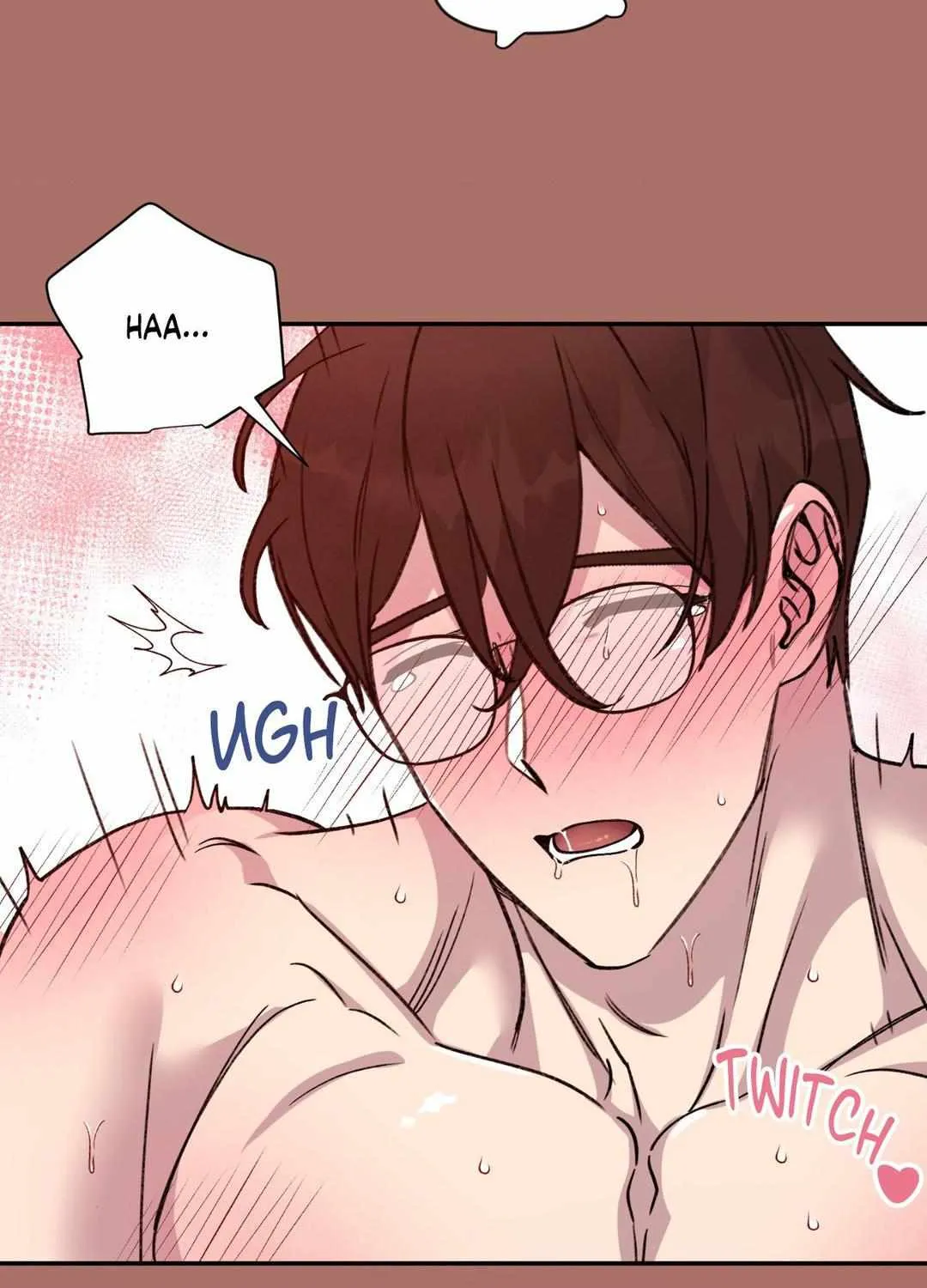 Read Dreaminess chapter 20 image 31 on Lezhin