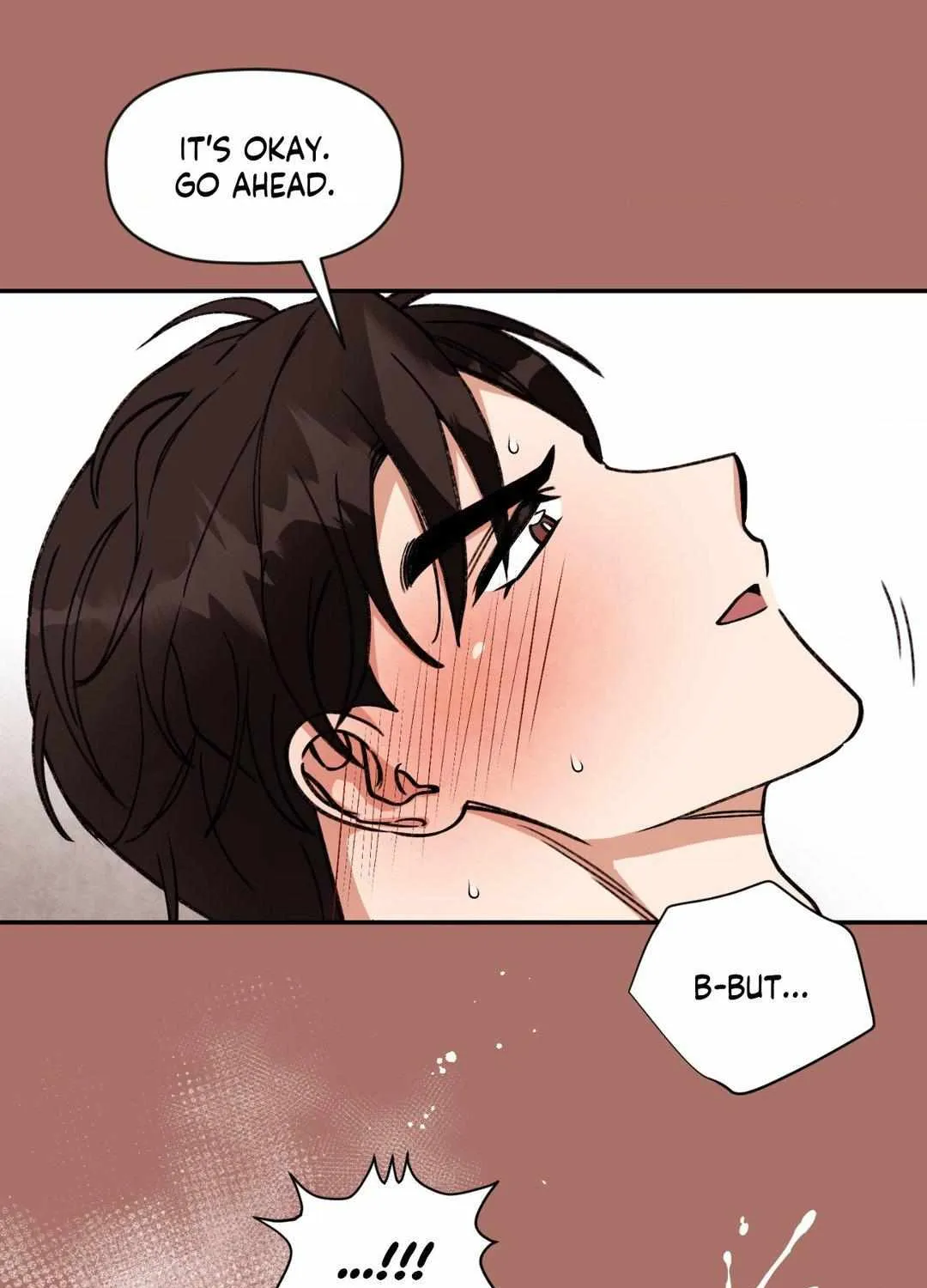 Read Dreaminess chapter 20 image 34 on Lezhin
