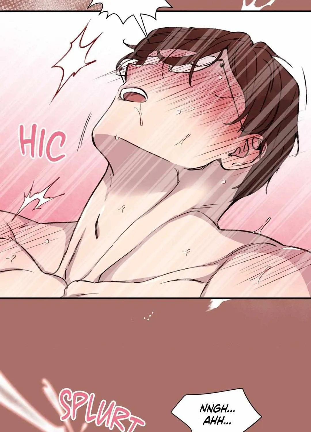 Read Dreaminess chapter 20 image 35 on Lezhin