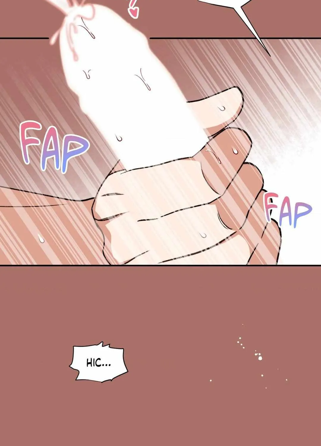 Read Dreaminess chapter 20 image 36 on Lezhin