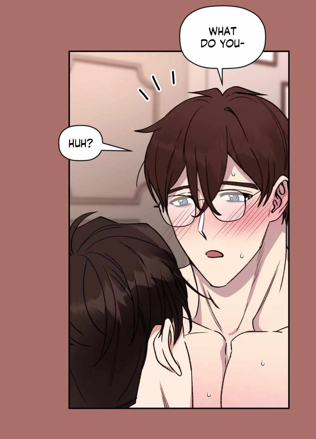 Read Dreaminess chapter 20 image 40 on Lezhin