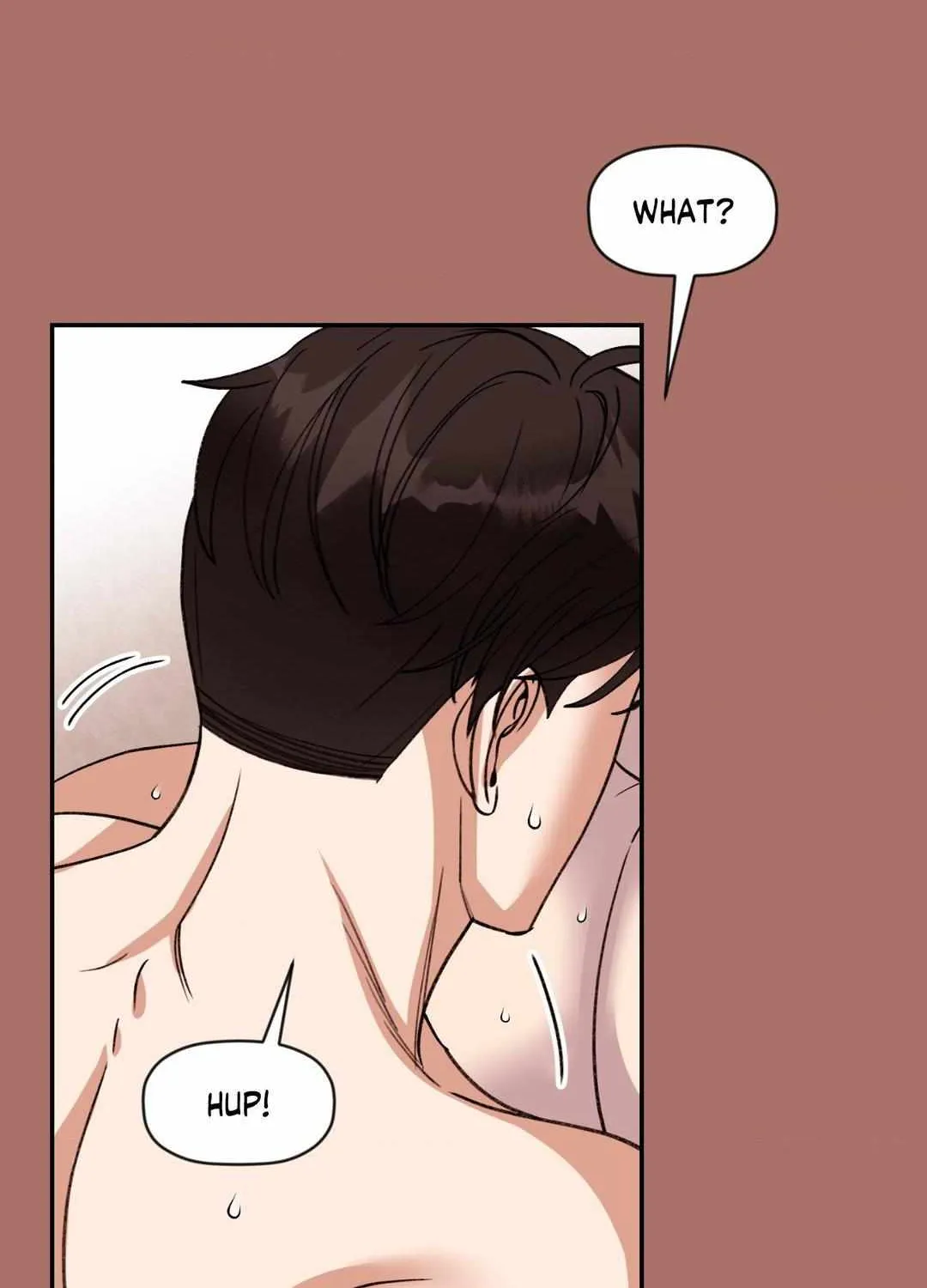 Read Dreaminess chapter 20 image 41 on Lezhin