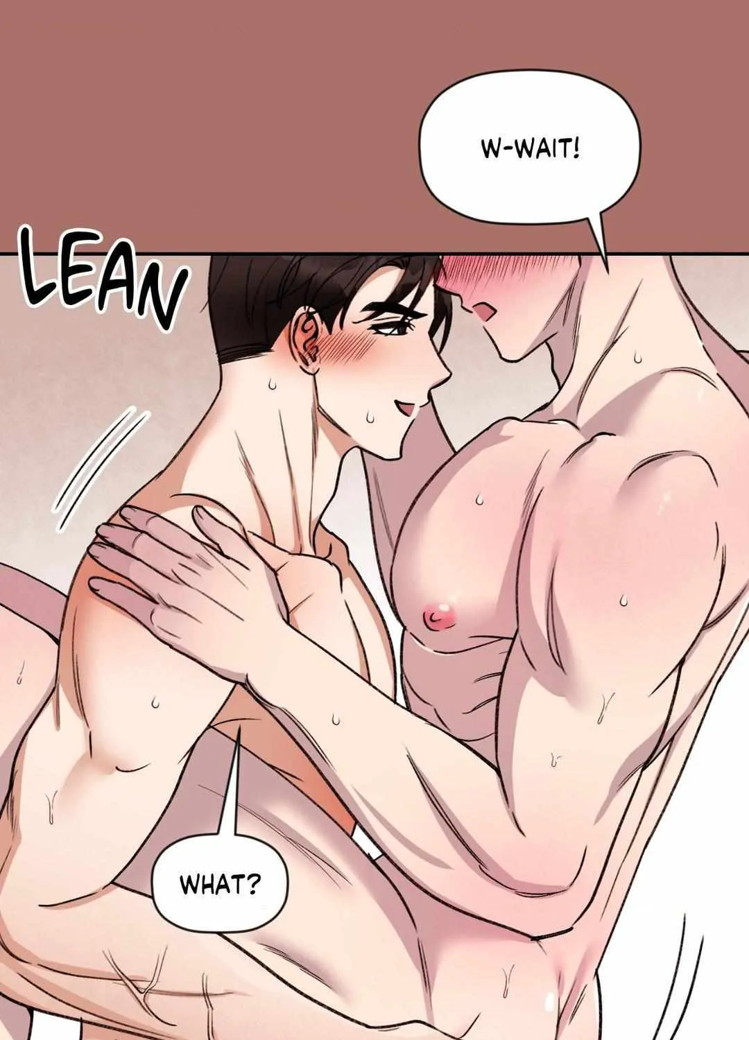 Read Dreaminess chapter 20 image 43 on Lezhin
