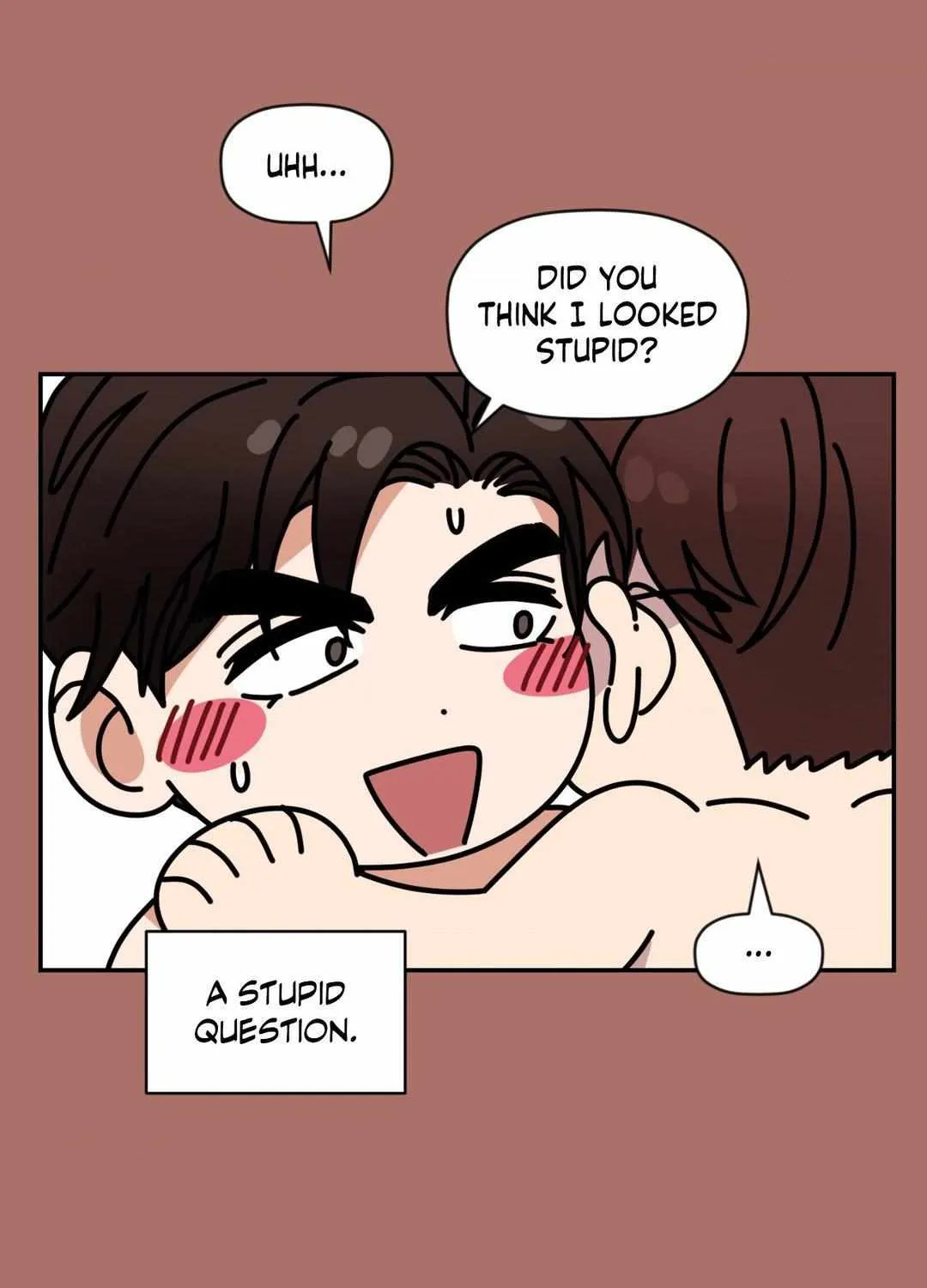 Read Dreaminess chapter 20 image 49 on Lezhin