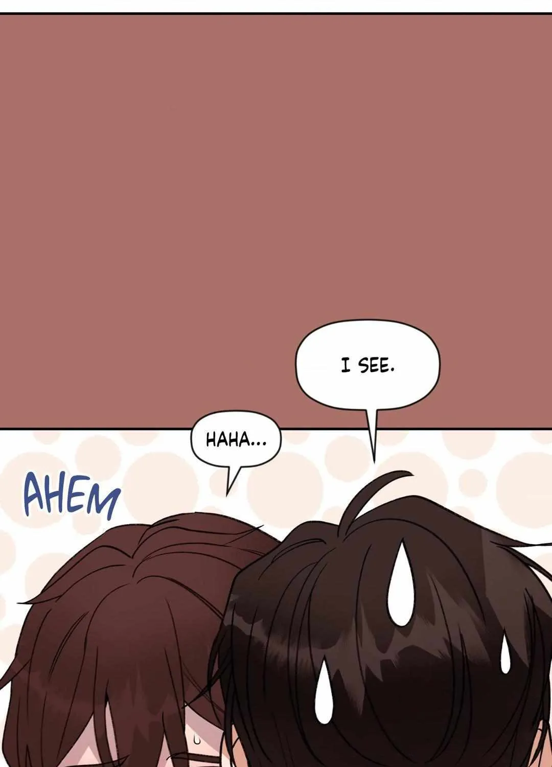 Read Dreaminess chapter 20 image 51 on Lezhin