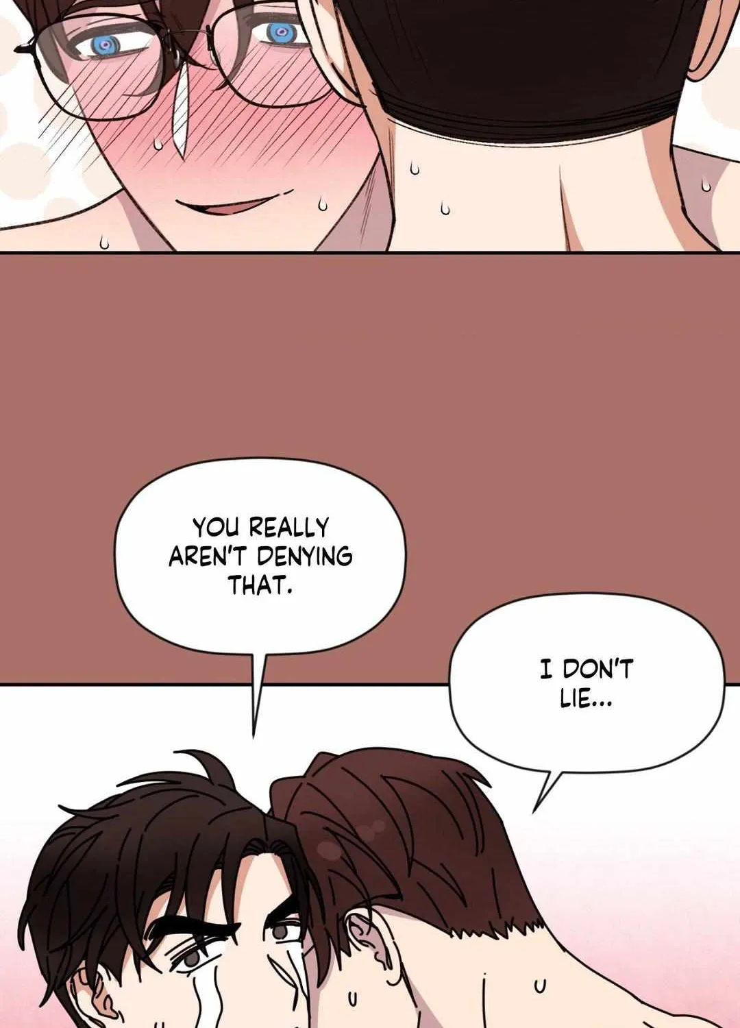 Read Dreaminess chapter 20 image 52 on Lezhin