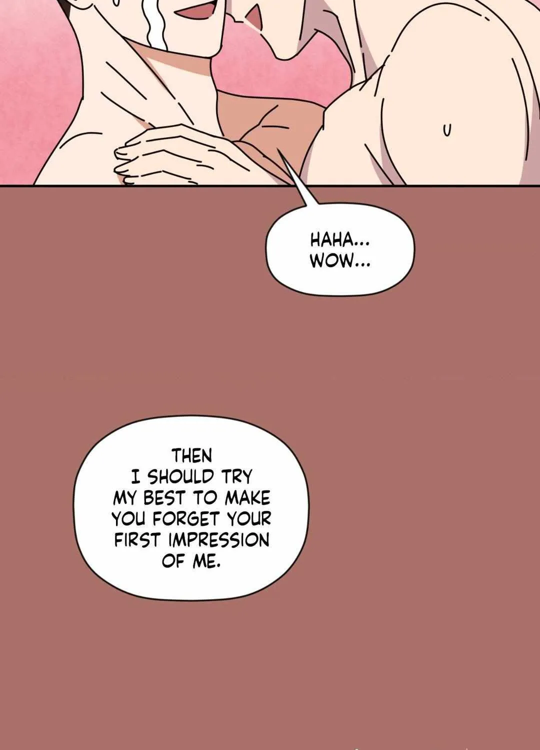 Read Dreaminess chapter 20 image 53 on Lezhin