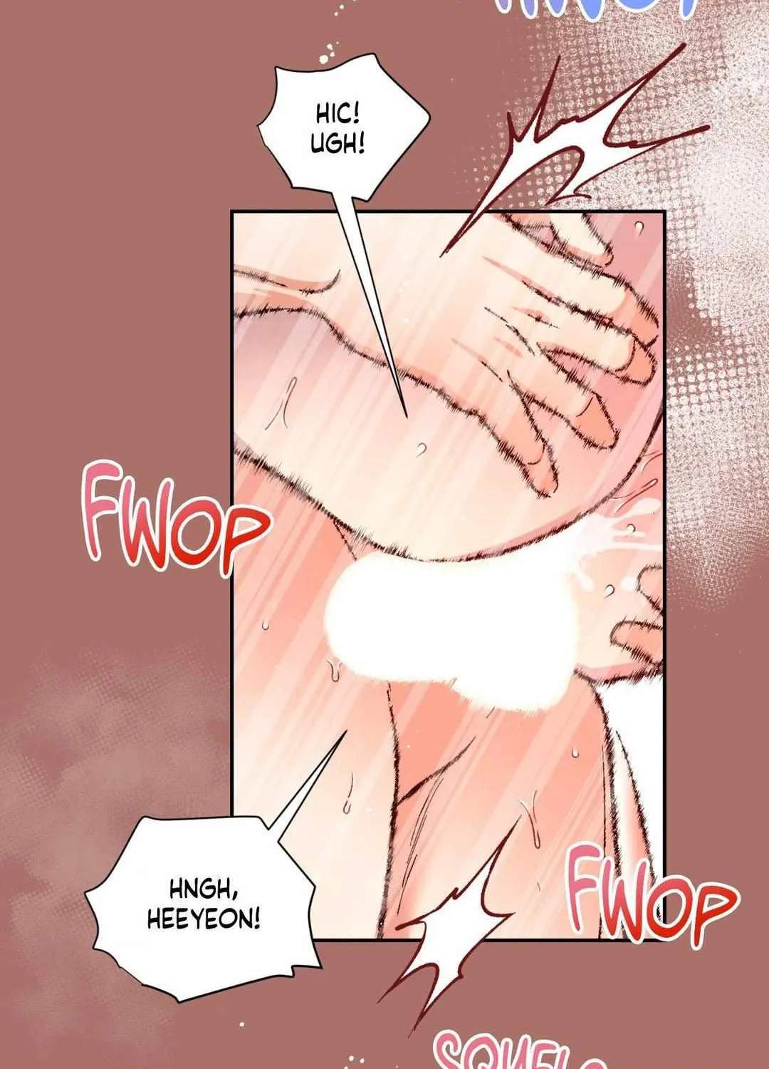Read Dreaminess chapter 20 image 57 on Lezhin