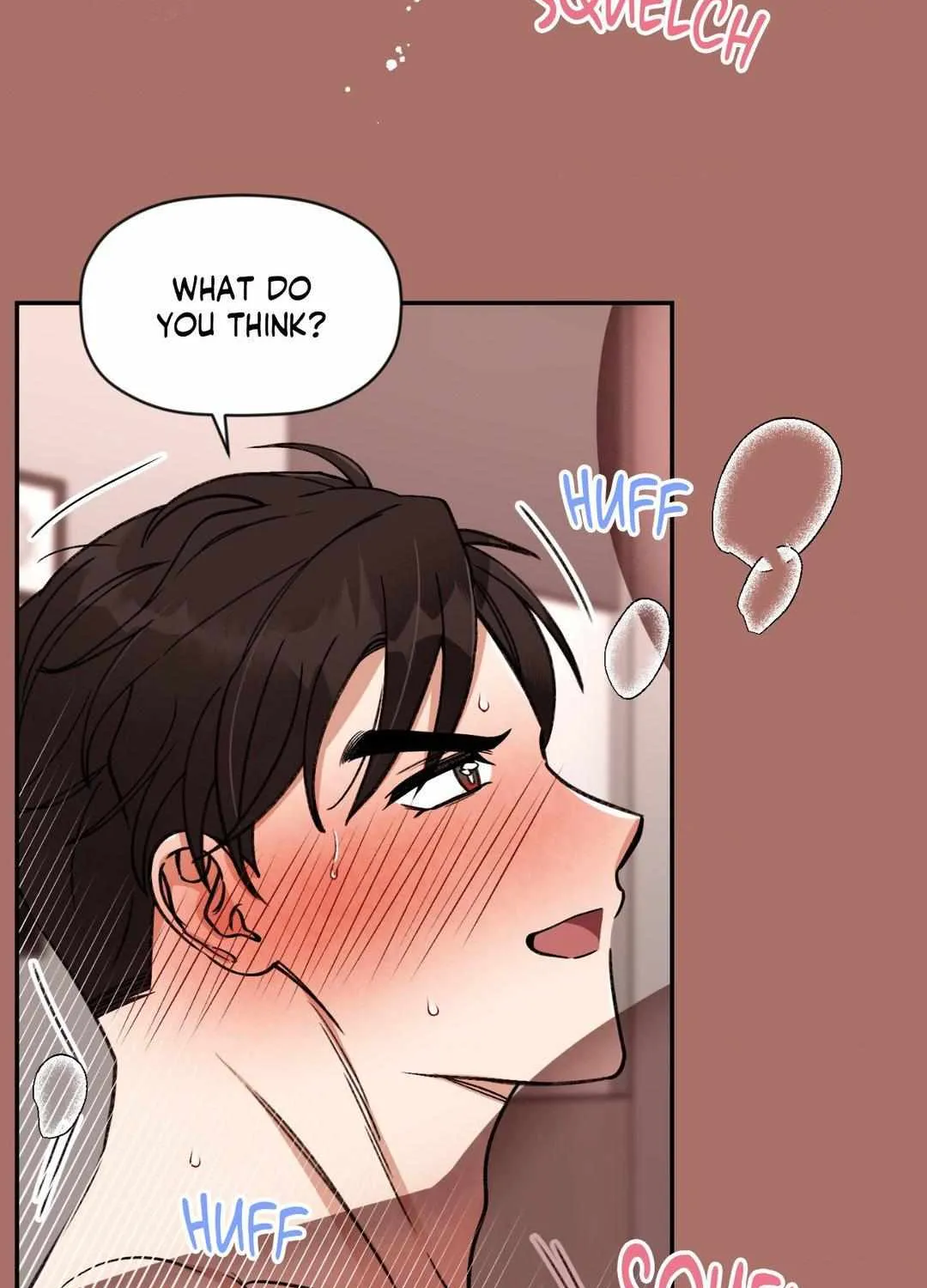 Read Dreaminess chapter 20 image 58 on Lezhin