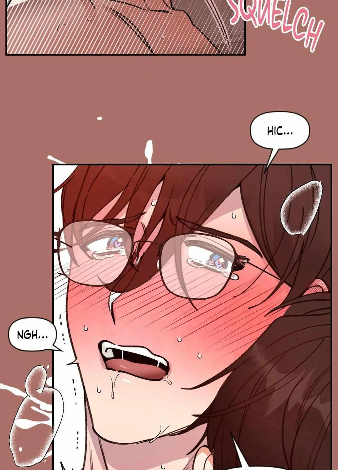 Read Dreaminess chapter 20 image 59 on Lezhin
