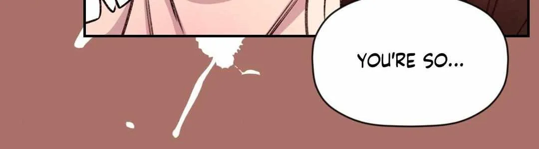 Read Dreaminess chapter 20 image 60 on Lezhin