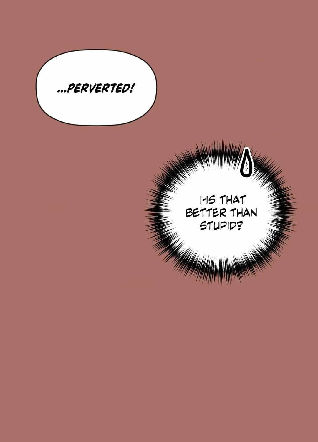 Read Dreaminess chapter 20 image 61 on Lezhin