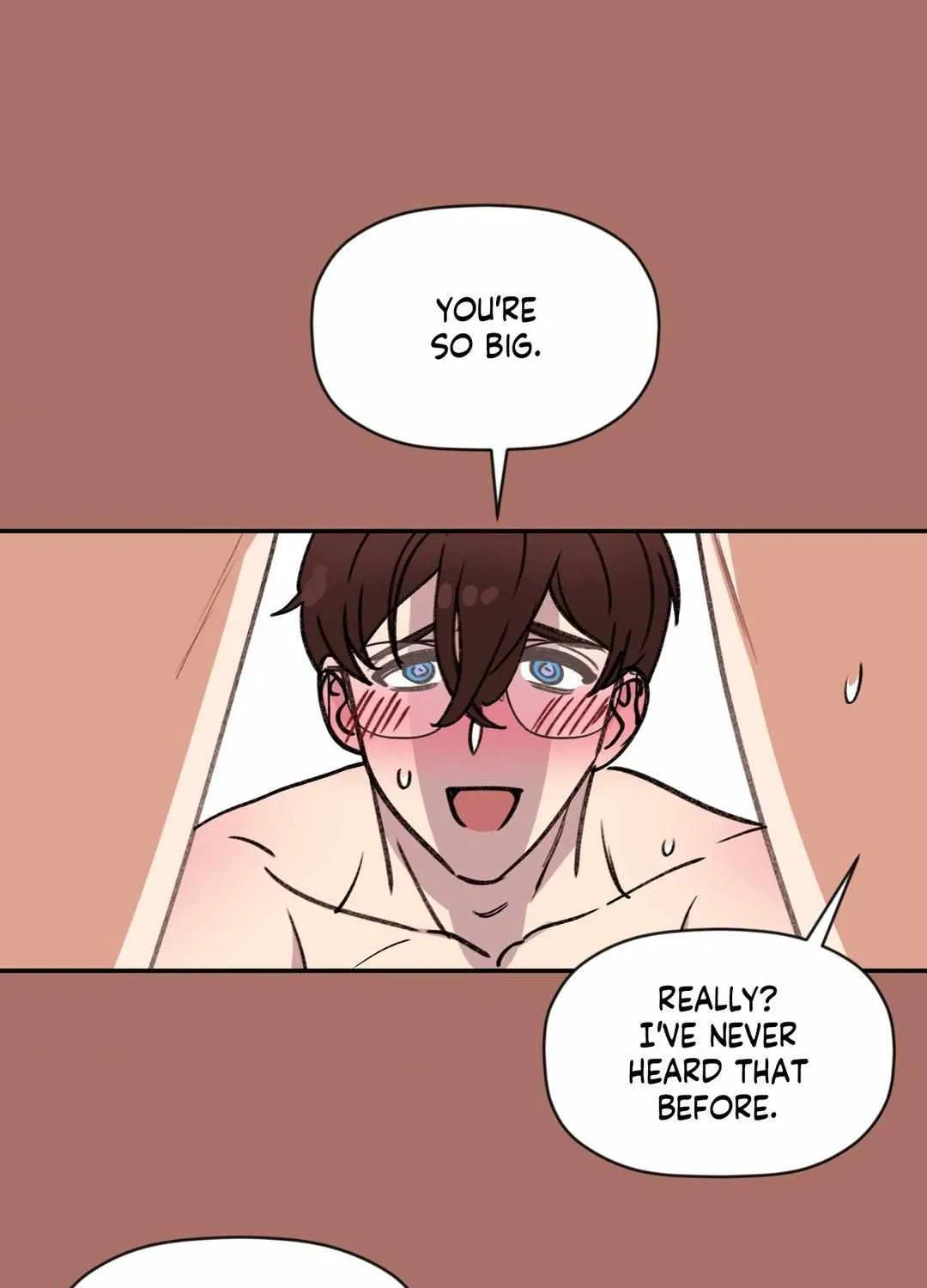 Read Dreaminess chapter 20 image 62 on Lezhin