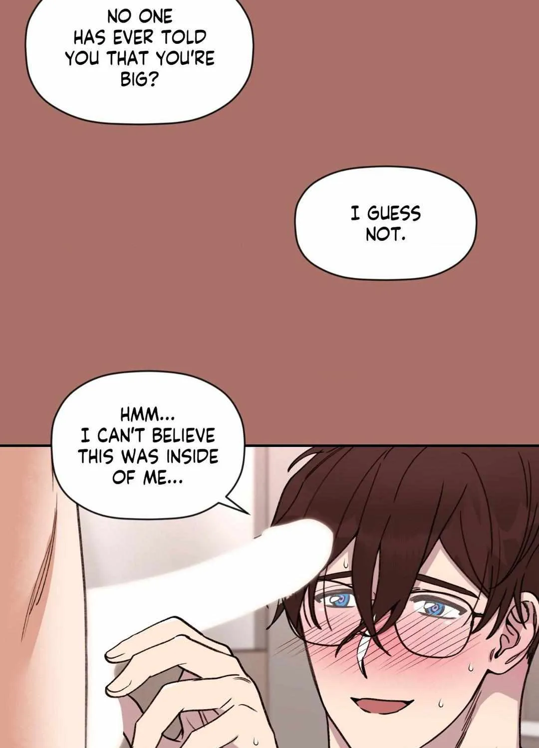 Read Dreaminess chapter 20 image 63 on Lezhin