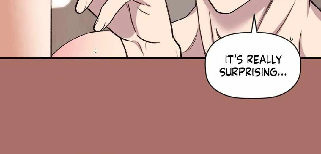 Read Dreaminess chapter 20 image 64 on Lezhin