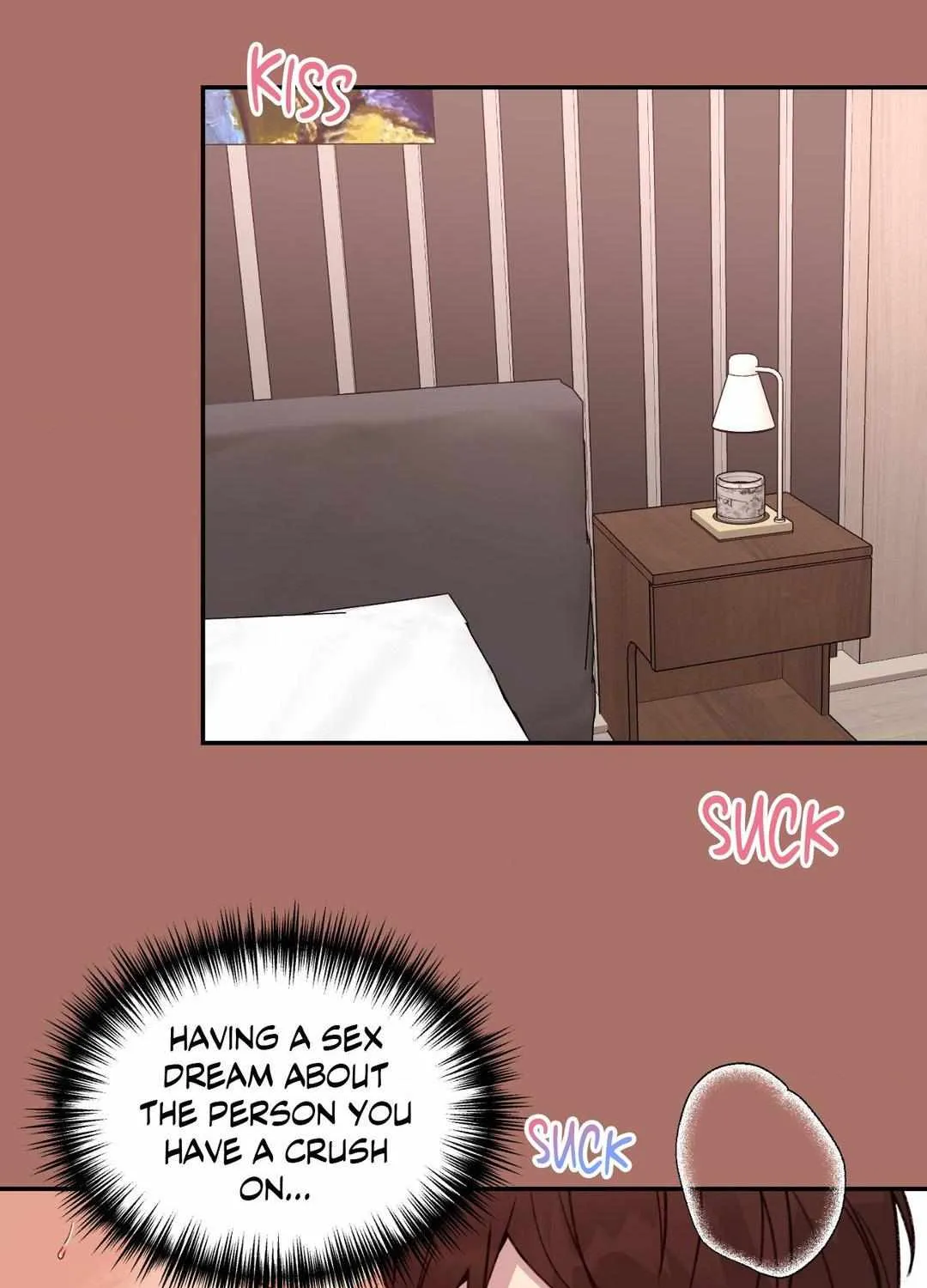 Read Dreaminess chapter 20 image 65 on Lezhin