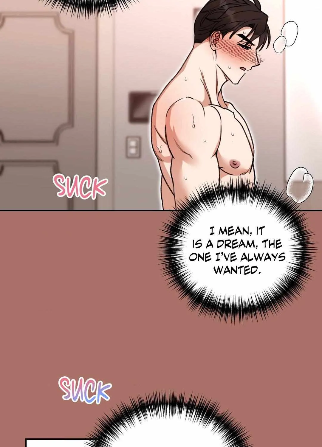 Read Dreaminess chapter 20 image 67 on Lezhin