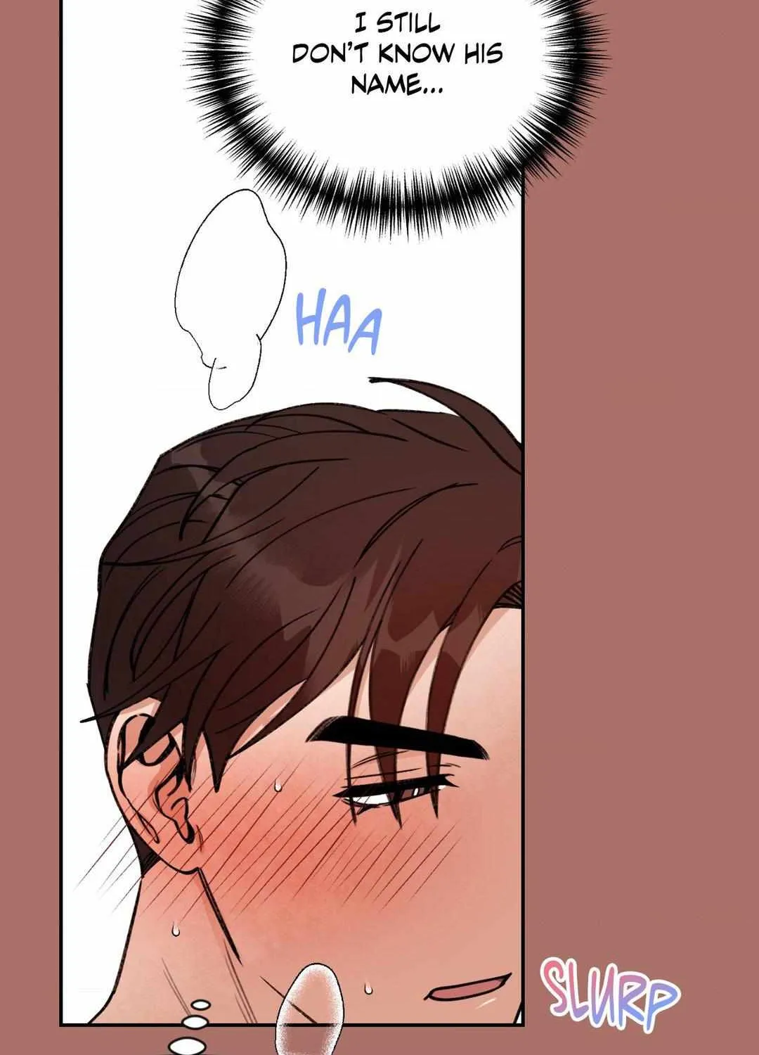 Read Dreaminess chapter 20 image 68 on Lezhin
