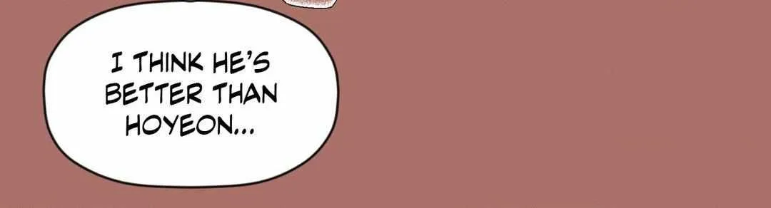 Read Dreaminess chapter 20 image 69 on Lezhin