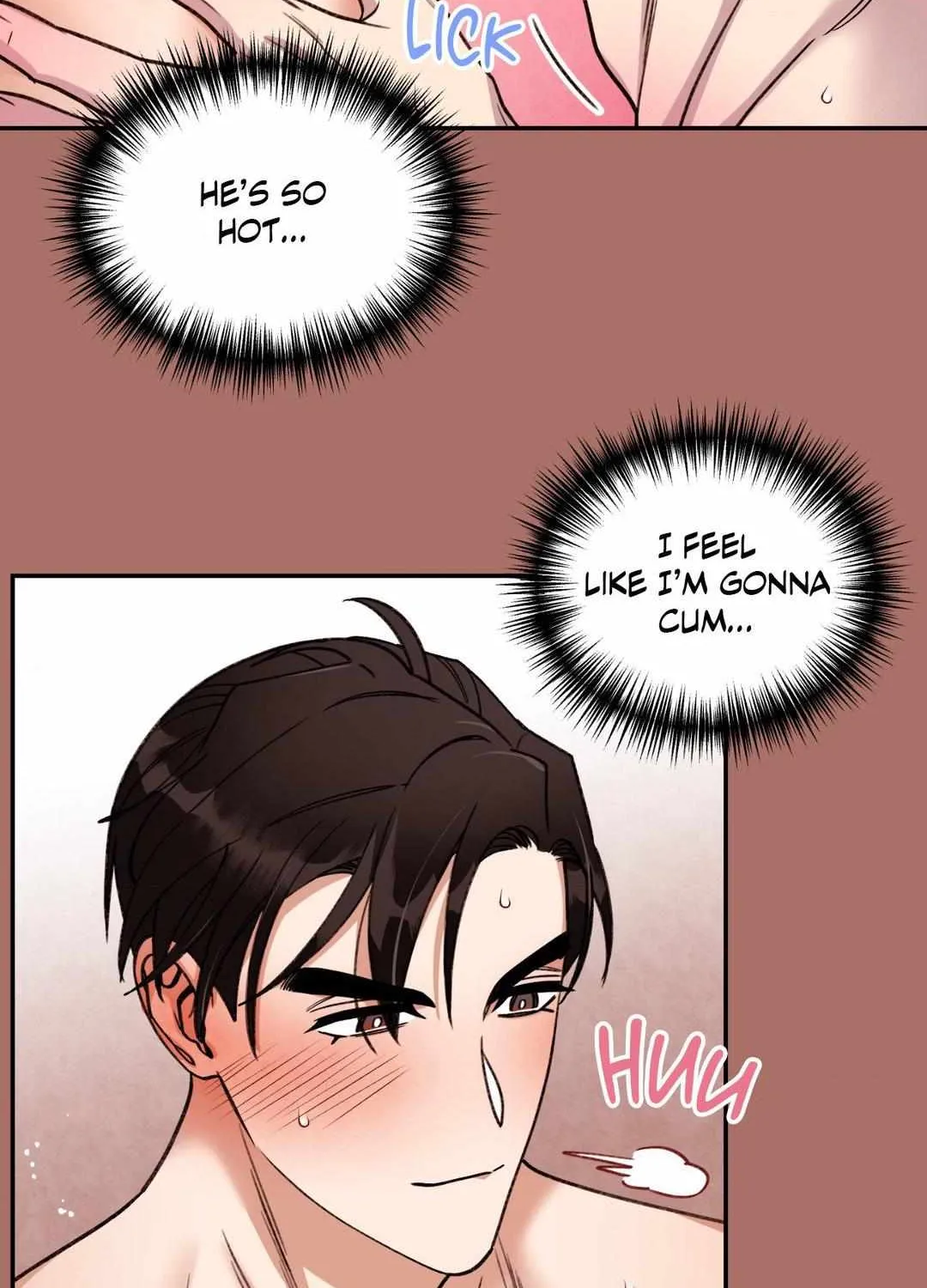 Read Dreaminess chapter 20 image 71 on Lezhin