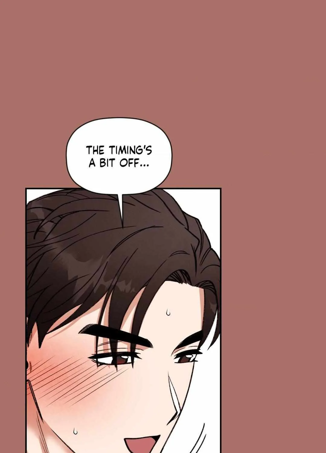 Read Dreaminess chapter 20 image 74 on Lezhin