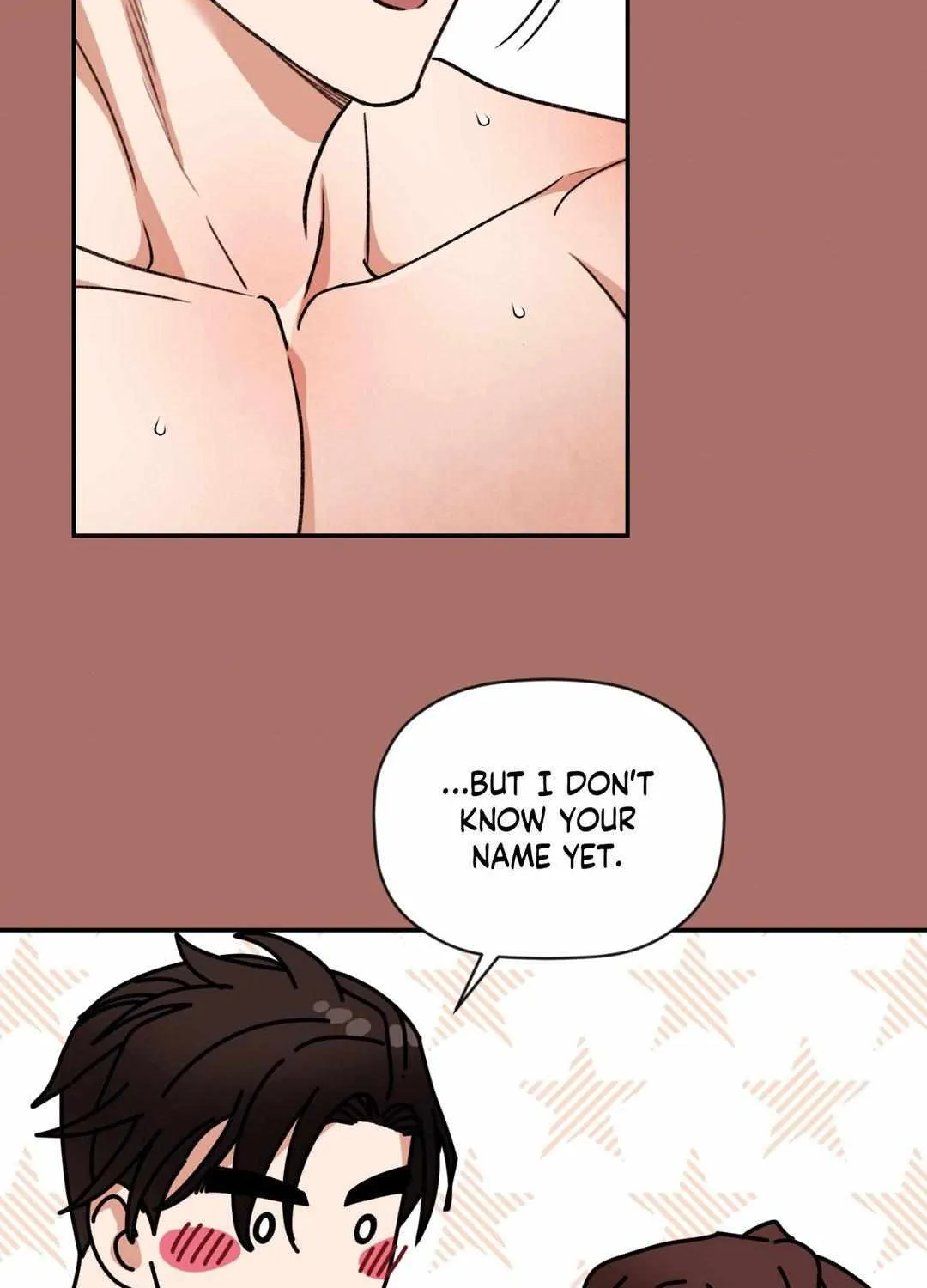 Read Dreaminess chapter 20 image 75 on Lezhin