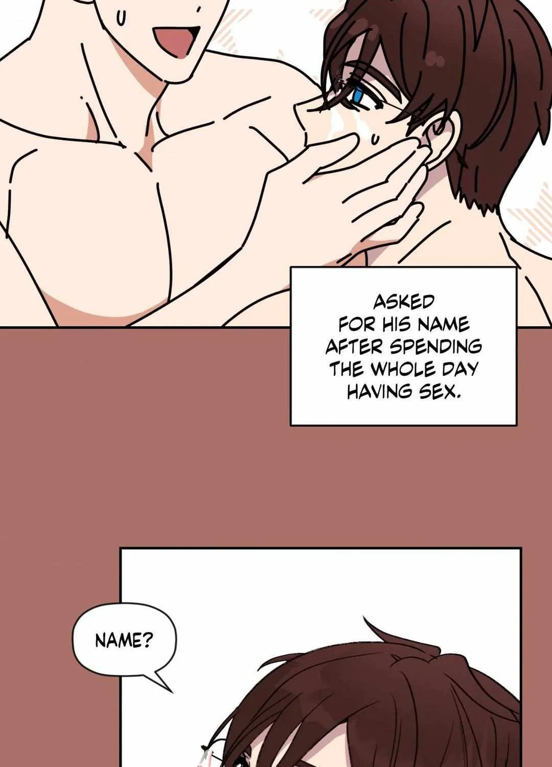 Read Dreaminess chapter 20 image 76 on Lezhin