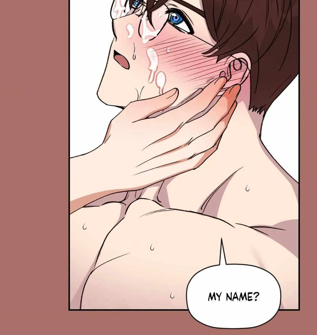 Read Dreaminess chapter 20 image 77 on Lezhin