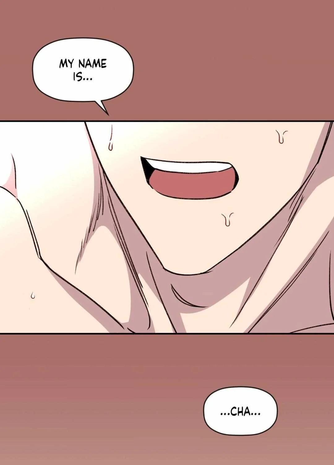 Read Dreaminess chapter 20 image 78 on Lezhin