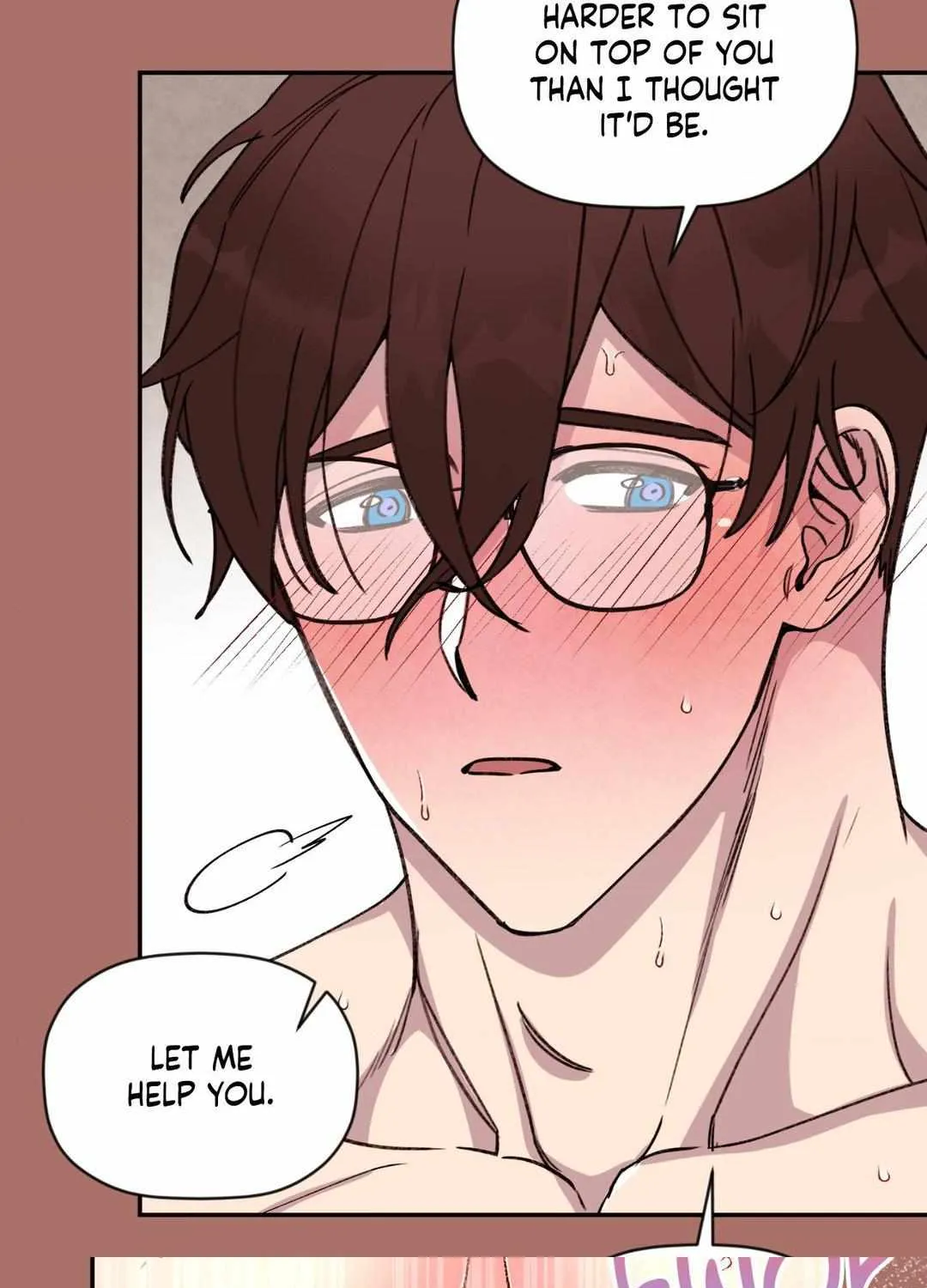 Read Dreaminess chapter 20 image 8 on Lezhin