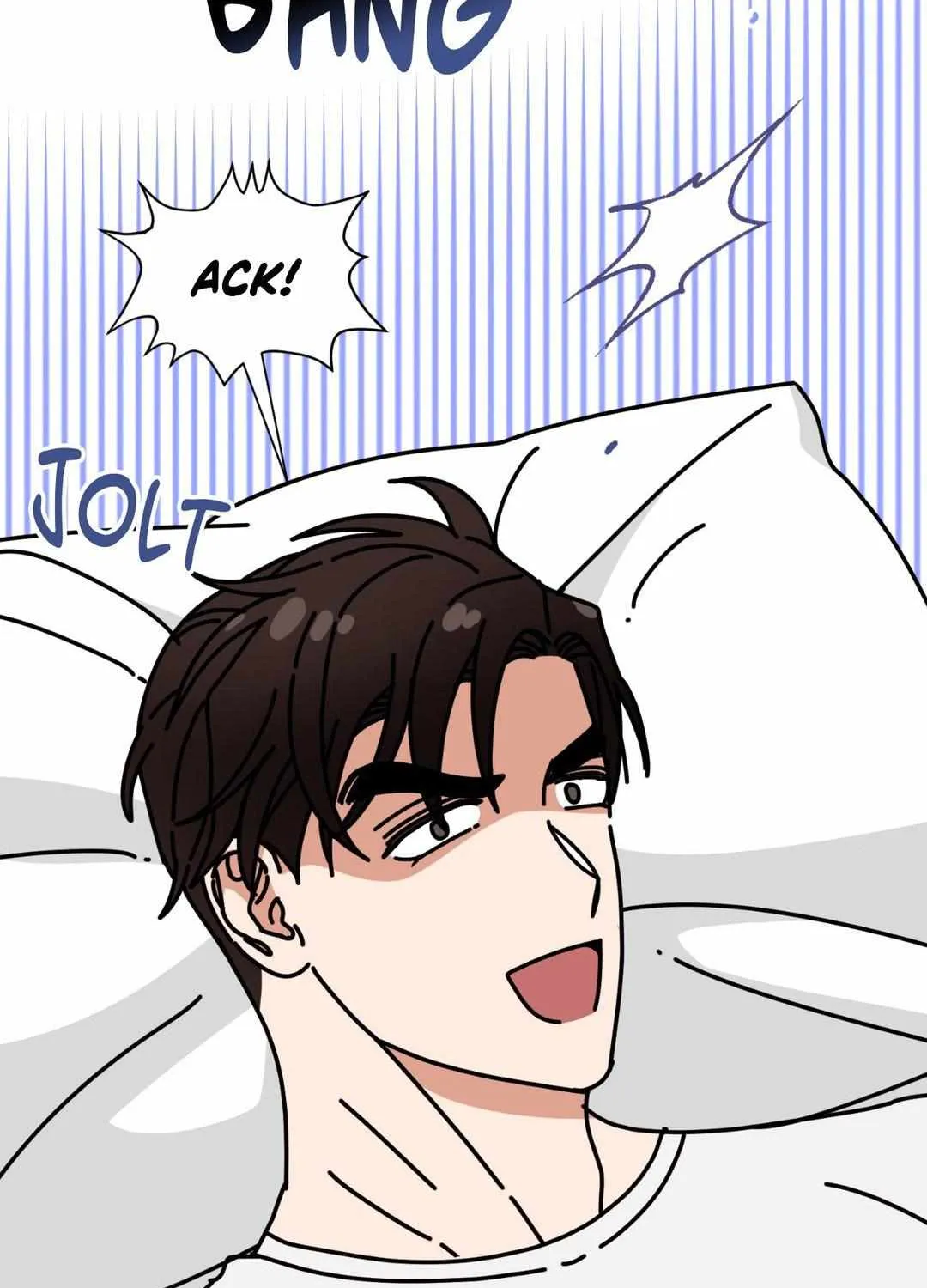 Read Dreaminess chapter 20 image 80 on Lezhin