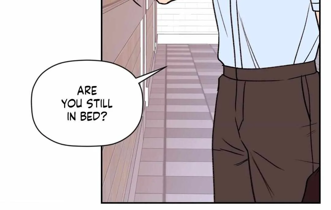 Read Dreaminess chapter 20 image 82 on Lezhin
