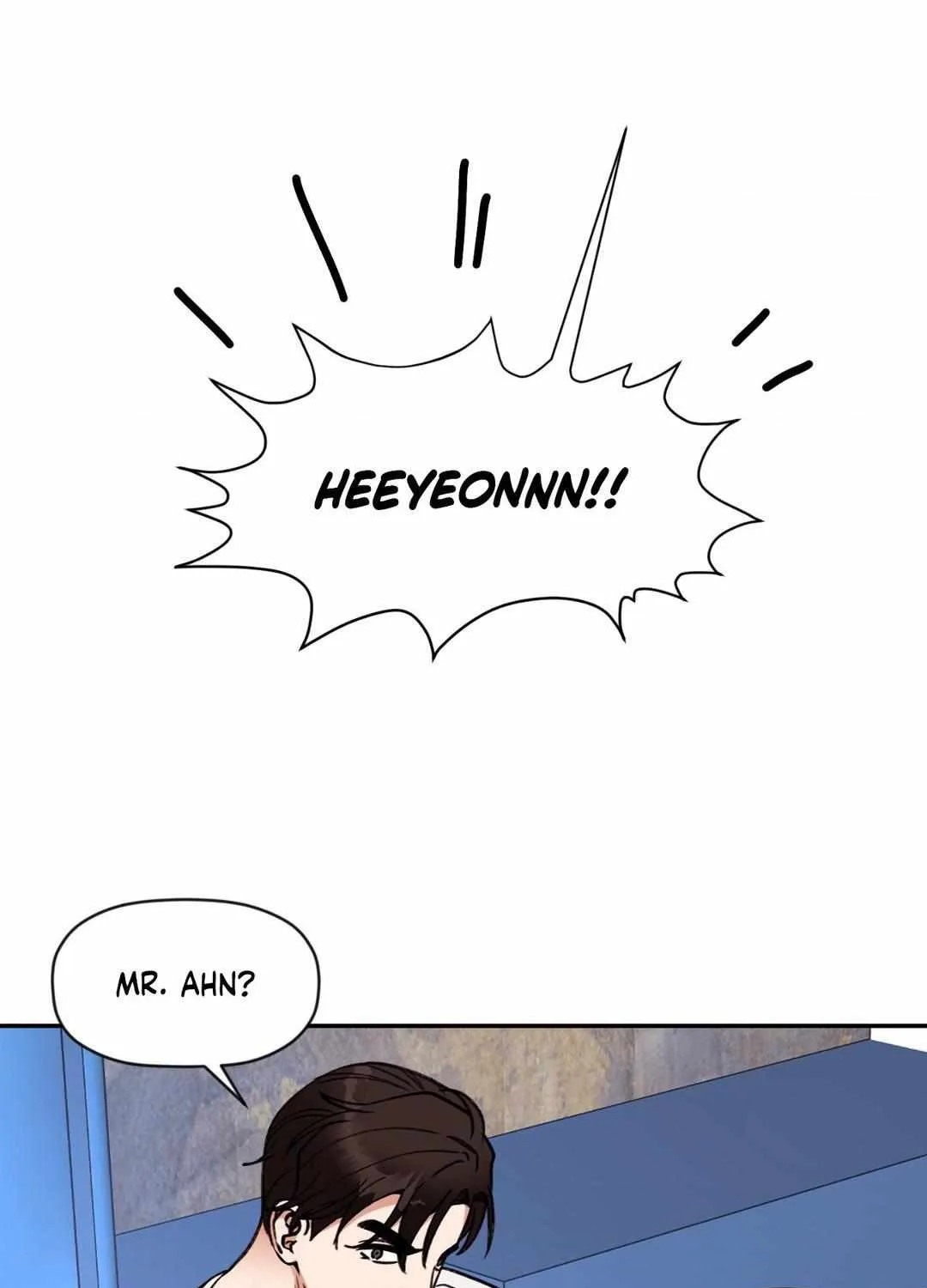 Read Dreaminess chapter 20 image 83 on Lezhin