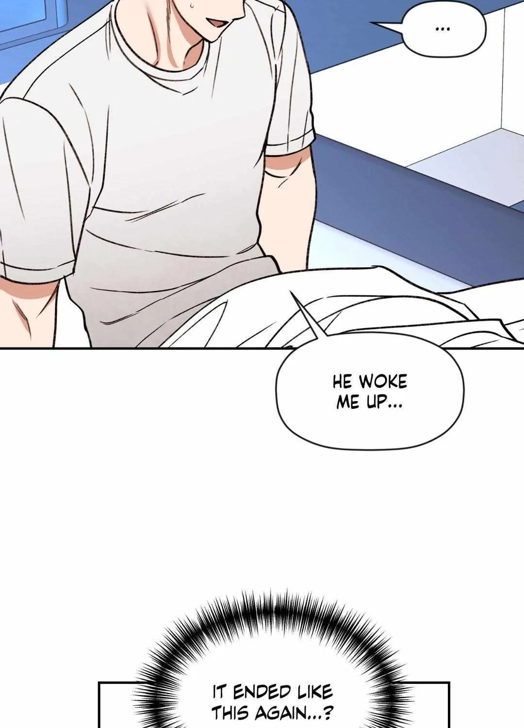 Read Dreaminess chapter 20 image 84 on Lezhin