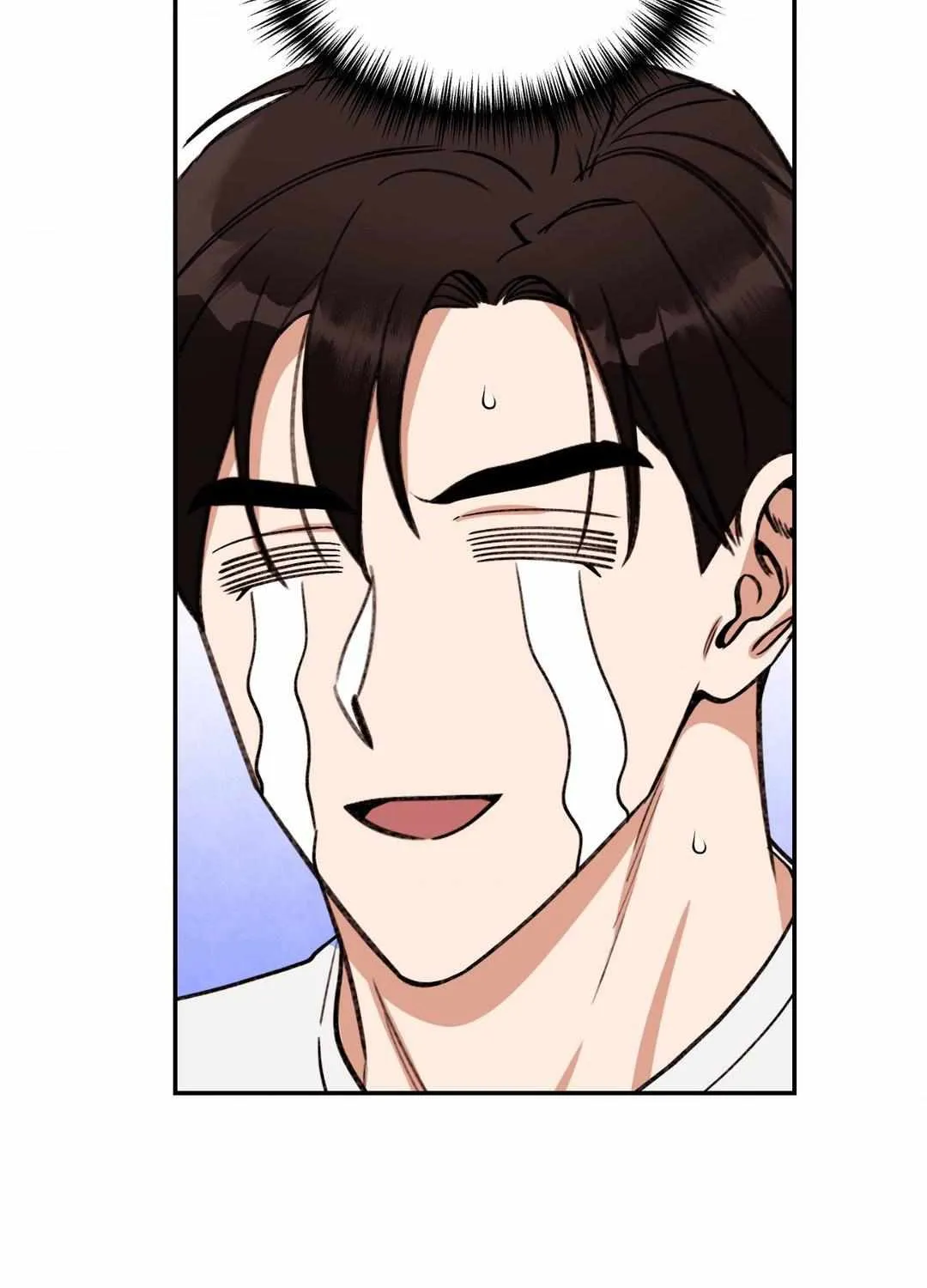 Read Dreaminess chapter 20 image 85 on Lezhin