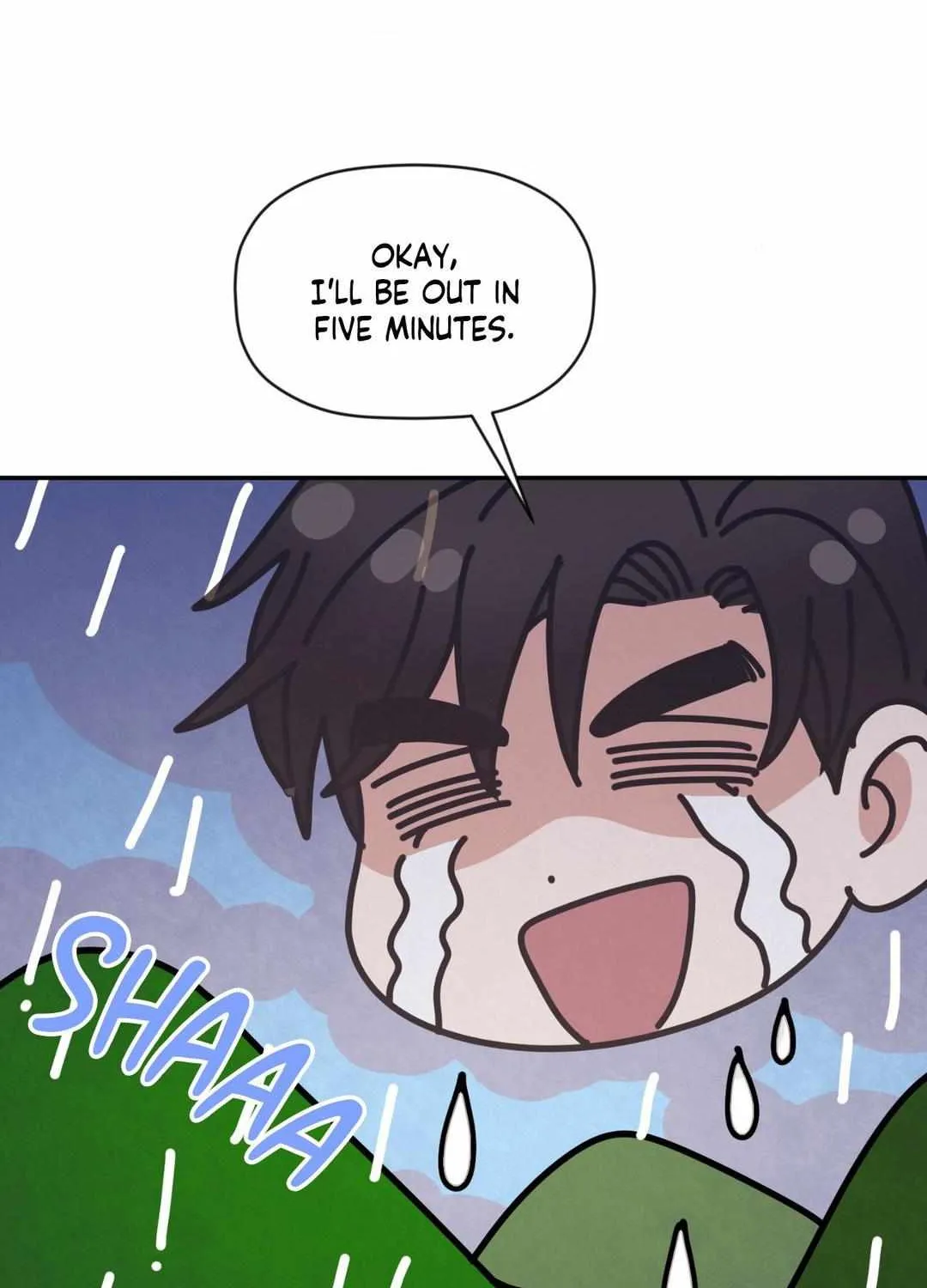 Read Dreaminess chapter 20 image 86 on Lezhin