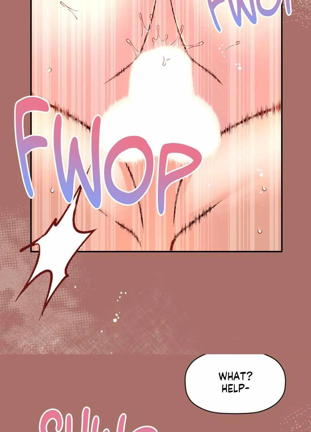 Read Dreaminess chapter 20 image 9 on Lezhin